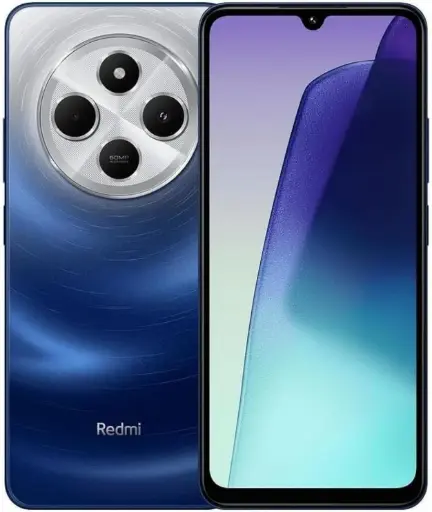 Redmi 14C 6+6GB RAM 128GB