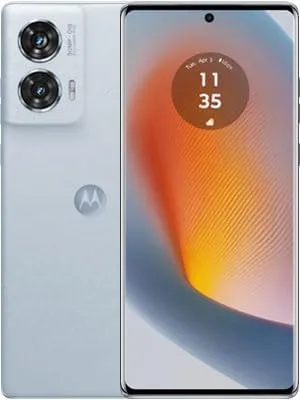 MOTO EDGE 50 FUSION 12GB RAM 512GB