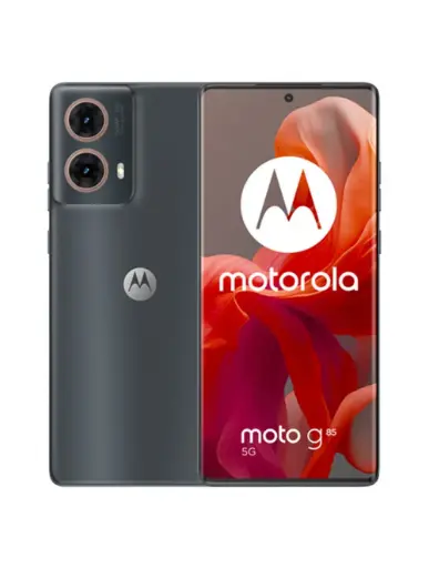 Motorola G85 - 12GB RAM - 256GB